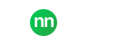 Van EnnYakın logo